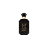 Kayali Oudgasm Vanilla Oud 36 Eau De Parfum 50ml, UK version