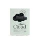 غطاء شعر Boots Silver Cloud مشبع بأيونات الفضة أسود - اشترِ عبر الإنترنت من McGrocer