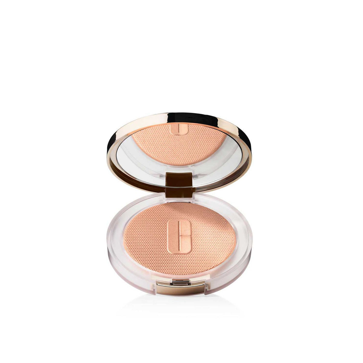 Clinique True Highlight Weightless Face Highlighter - British product