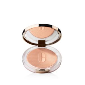 إضاءة سائلة خفيفة الوزن True Highlight™ من Clinique - اشترِ عبر الإنترنت من McGrocer