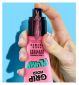 Collection Grip Hold Plumping Face Primer 28ml - British product