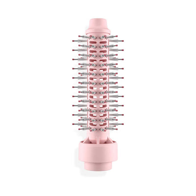 Boots Mark Hill Hot Air Brush Attachment 25mm Styling Tool- Buy online at McGrocer