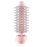 Mark Hill Pick n Mix Air Flexi Air Styler 25mm Hot Air Brush Attachment