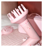 Mark Hill Air Flexi Diffuser Attachment imported from the UK