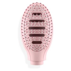 Mark Hill Air Flexi Smoothing Brush, imported from the UK