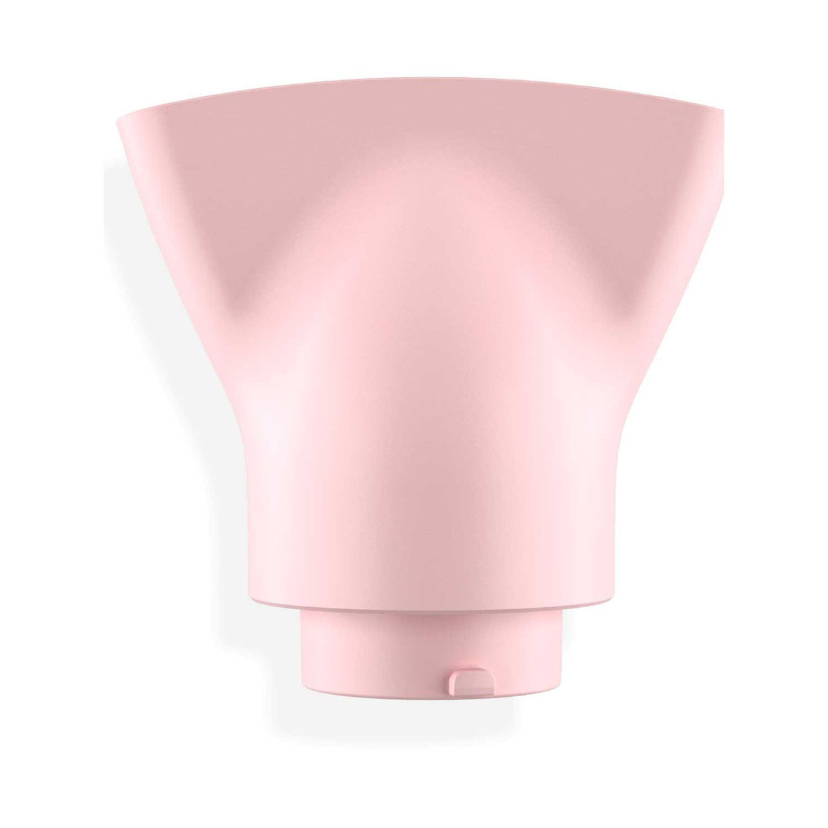 Mark Hill air stylernozzle attachment (British brand)