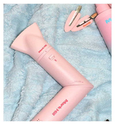 Mark Hill Pick n Mix Air Flexi Air Styler Düsenaufsatz