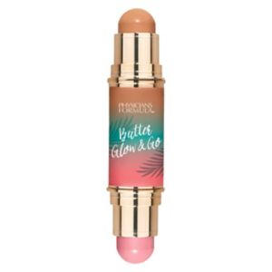 Physicians Formula Butter Glow & Go Multi-Use Face Stick