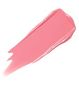 Physicians Formula Butter Glow & Go Multi-Use Face Stick