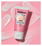 Soap & Glory Hydrating Sorbet Cream 50ml, UK version