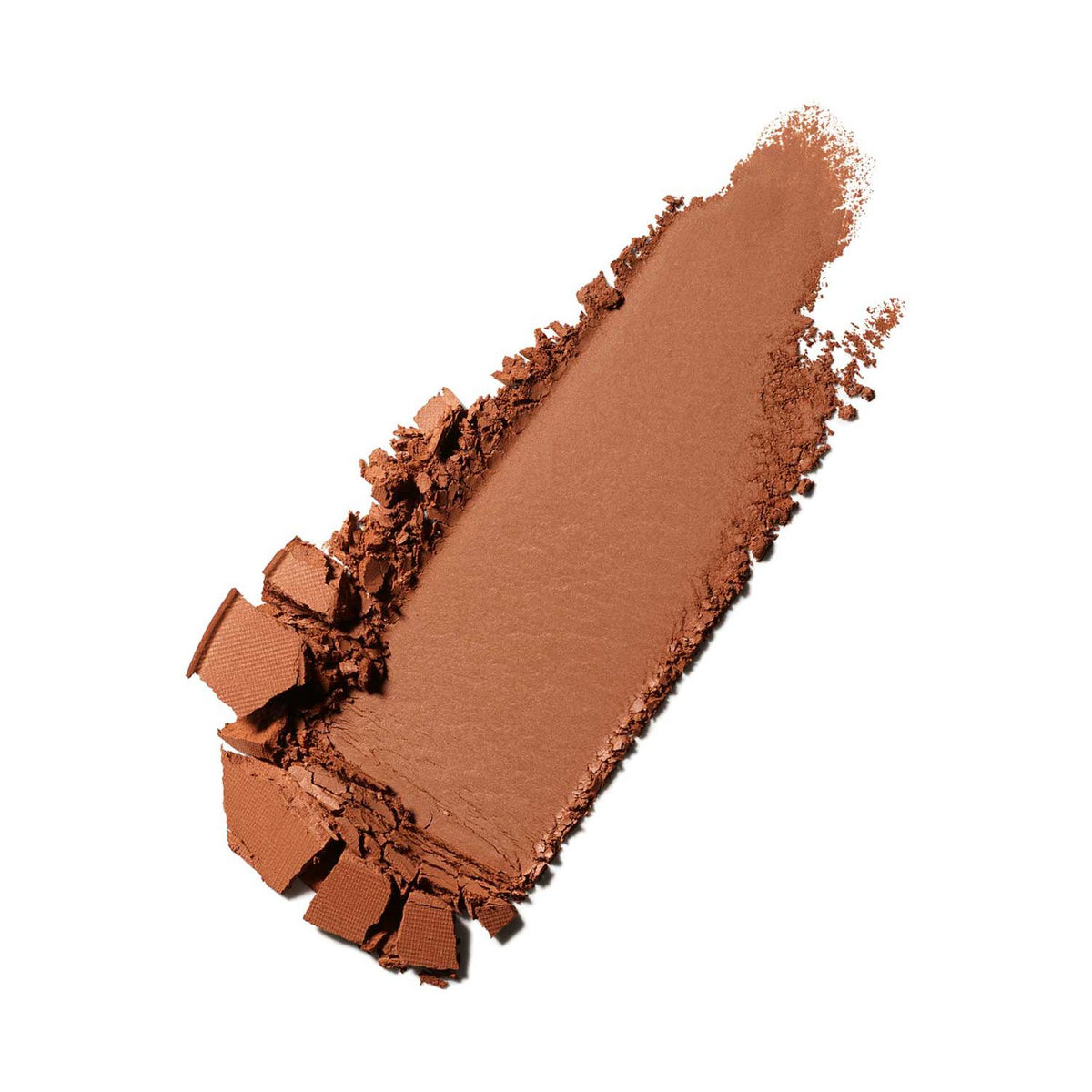 MAC Studio Fix Powder Plus Foundation 12g
