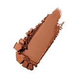 MAC Studio Fix Powder Plus Foundation 12g