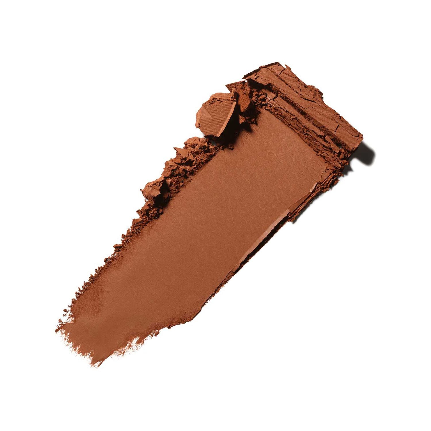 MAC Studio Fix Powder Foundation 12g compact, imported from the UK.
