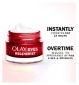Olay Regenerist Eye Cream 15ml, imported from the UK