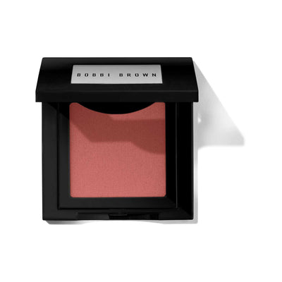Boots Bobbi Brown Blush Powder- Buy online at McGrocer