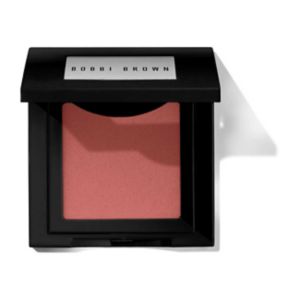 Bobbi Brown Blush Powder Face Cosmetics - British product