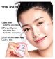 Anua Peach 70 Niacin Serum 30ml