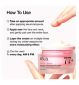 Boots Anua Peach 77 Niacin Enriched Cream 50ml- Buy online at McGrocer