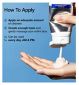 Anua hyaluronic acid foaming cleanser 150ml - British product