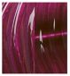 Mylee Cat Eye gel polish Aura 8ml, imported from the UK