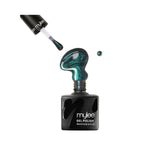 Mylee cat eye gel nail polish Beltane 8ml, UK version