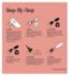 Mylee Cat Eye Gel Nail Polish Spell 8ml