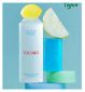 Tocobo AHA BHA Lemon Toner 150ml (British brand)