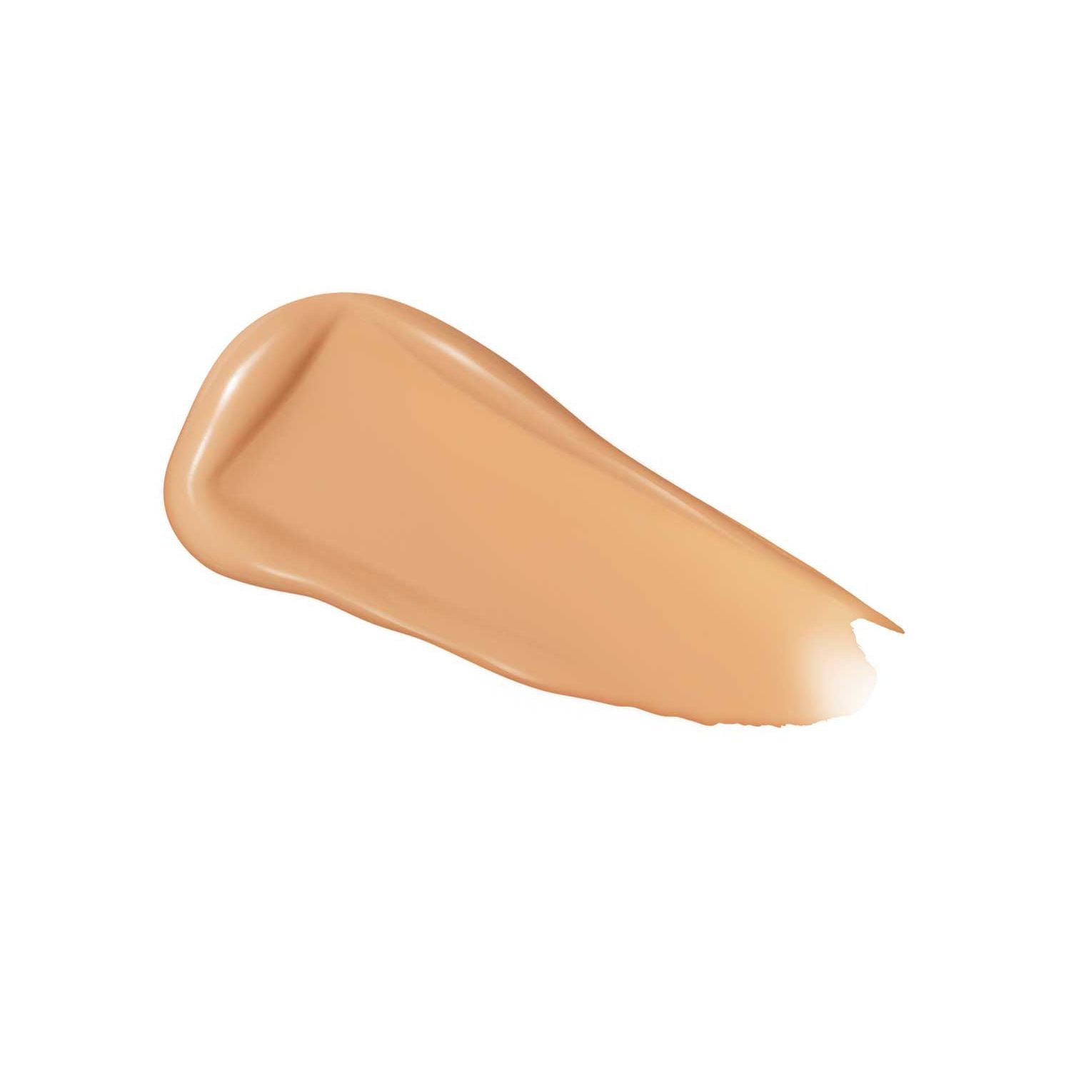 Laura Mercier Tinted Moisturiser Natural Dewy, UK version