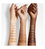Laura Mercier Tinted Moisturiser Natural Dewy, UK version