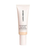 Laura Mercier Tinted Moisturiser Natural Dewy SPF30 45ml