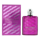 Trussardi Sound Of Donna eau de parfum 50ml (British brand)