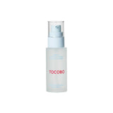 Tocobo Korean Bifida Biome Essence 50ml, UK version