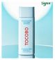 Tocobo Bio Watery Sonnencreme LSF50 PA++++ 50ml