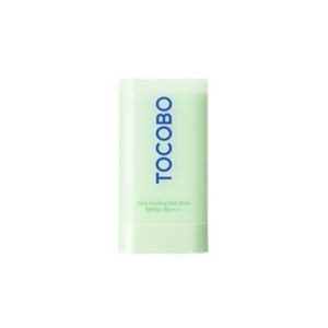Boots Tocobo Cica Cooling Sun Stick SPF50+ 18g - Kjøp online hos McGrocer