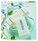 Tocobo Cica Cooling Sun Stick SPF50+ 18g (British brand)