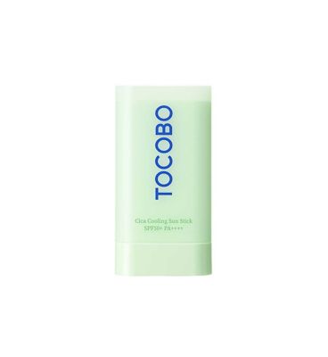 Tocobo Cica Cooling Sun Stick SPF50 PA 18g