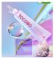 Tocobo Collagen Brightening Eye Gel Cream 30ml (British brand)