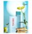 Bâton de protection solaire Tocobo Cotton Soft SPF50 PA++++ 19g