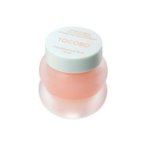 Boots Tocobo Vita Glazed Lippenmaske über Nacht Pflege 20ml - Online bei McGrocer kaufen
