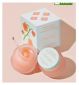 Boots Tocobo Vita Glazed Lippenmaske über Nacht Pflege 20ml - Online bei McGrocer kaufen