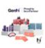 M-Club Restful Nights Aromatherapie-Öl Rollerball 10 ml