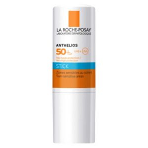 La Roche-Posay Anthelios Suncare Stick SPF50+ 9g