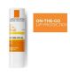 La Roche-Posay Anthelios Suncare Stick SPF50+ 9g, UK version