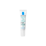 La Roche-Posay Effaclar Duo+M corrective gel moisturiser 15ml - British product