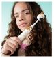 Ordo Sonic Kids Toothbrush Squishmallows Cam, imported from the UK