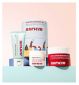 Nursem Hand & Body Set 30ml 45ml 25ml, imported from the UK
