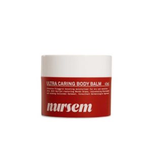 Hydratant Corporel Intensif Ultra Caring 45ml