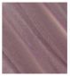 Mylee Gel Nail Polish Shark Bait 8ml, imported from the UK