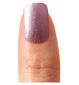 Mylee Gel Nail Polish Shark Bait 8ml, imported from the UK