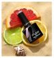 Mylee Gel Nail Polish Shark Bait Lavande Clair 8ml